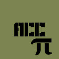 Accoun