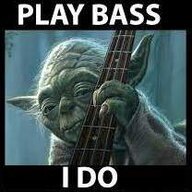 NewCalBassist