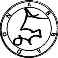 Frater Abbadon