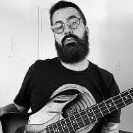 Jazzpunk