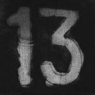Dee_thirteen