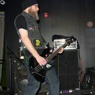 THEbryon