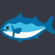 415Fish