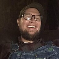 RevSimonSmith