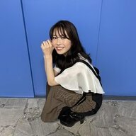Sunkyun