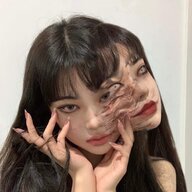 Tomie Kawakami