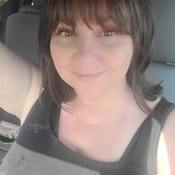 Kristi Rabe