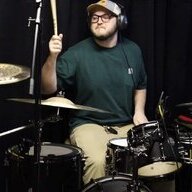 Trevor Driscoll