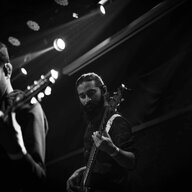 Arunav_Bass