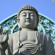 Torafugu