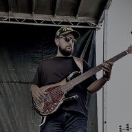 Buck_BassMan94