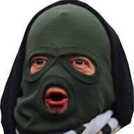 ArdBahss
