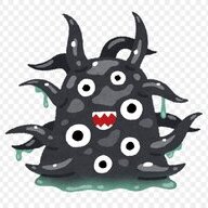 Shoggoth