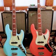 KOB 4String