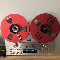 CTSIA-100