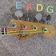 Ed8DynamiteGood