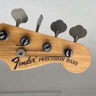 Spectrobassman