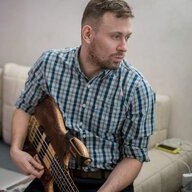 Petr Tutaev