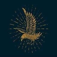 BaldingEagle