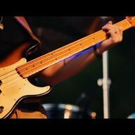 martyplaysbass