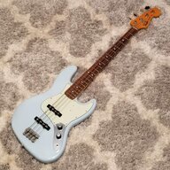 BassRone01