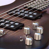 michele235