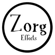 Dr Zorg