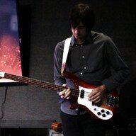 Joshua Miller