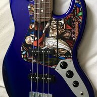 JLJBass