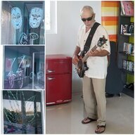 johnsbraga