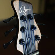 Wyn6er