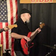RobT62