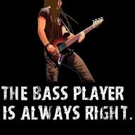 zbass8299
