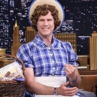 Sean Pat