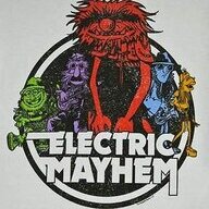 Electric-Mayhem
