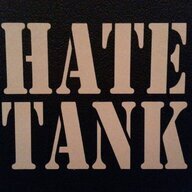 HateTank200
