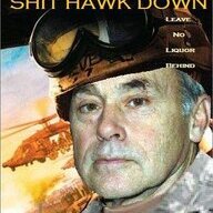 Thumpthwack