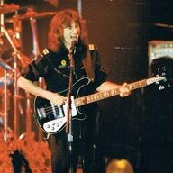 Kevin Sheppard
