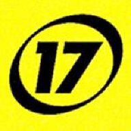 P17