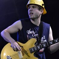 jbrennet
