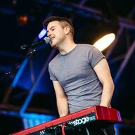 kevinpritchard
