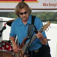 Lonnie Knechtel