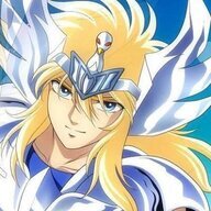 Hyoga