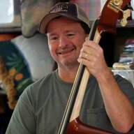Jimbo Williams