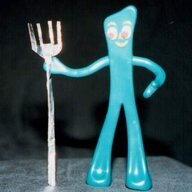 Fauster