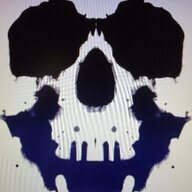 generik