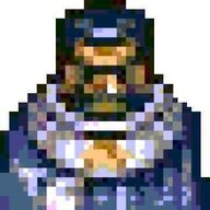 Beruga