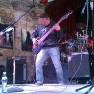 Jorke