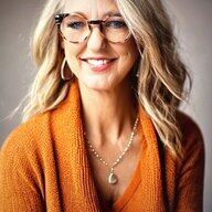 Lisa Smith