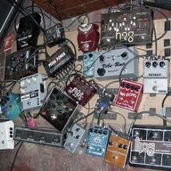 Planetguitar